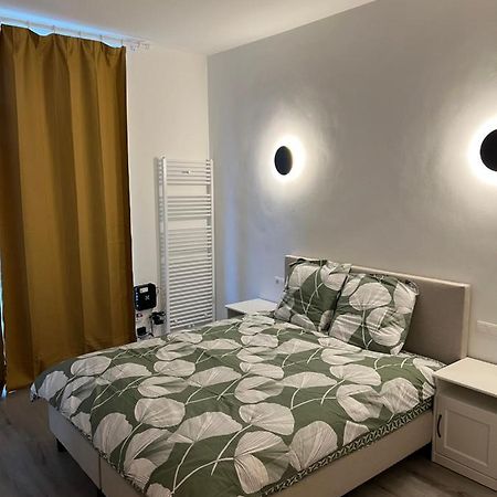 Riverbank Guest House Namur  Exterior foto