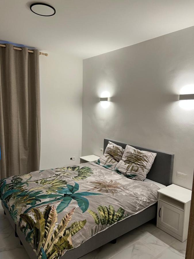 Riverbank Guest House Namur  Exterior foto